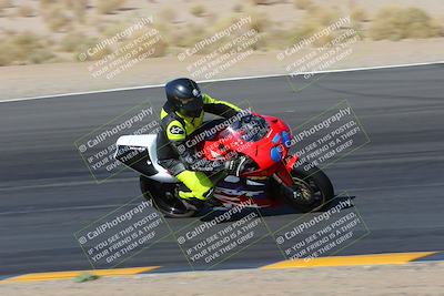 media/Feb-05-2023-SoCal Trackdays (Sun) [[b2340e6653]]/Turn 12 Inside (11am)/